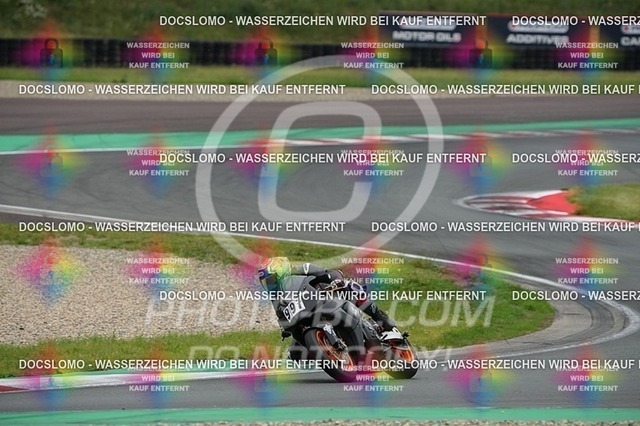 2025_06_01_PBK_44441 | Sportfotografie; SlowMotion; Video; Rennstrecke; Hafeneger; RSE; Speer; Trackday; Motorsportarena; Hockenheimring; Brno; Most; Barcelona; Valencia, Benny; Kaetzmer;