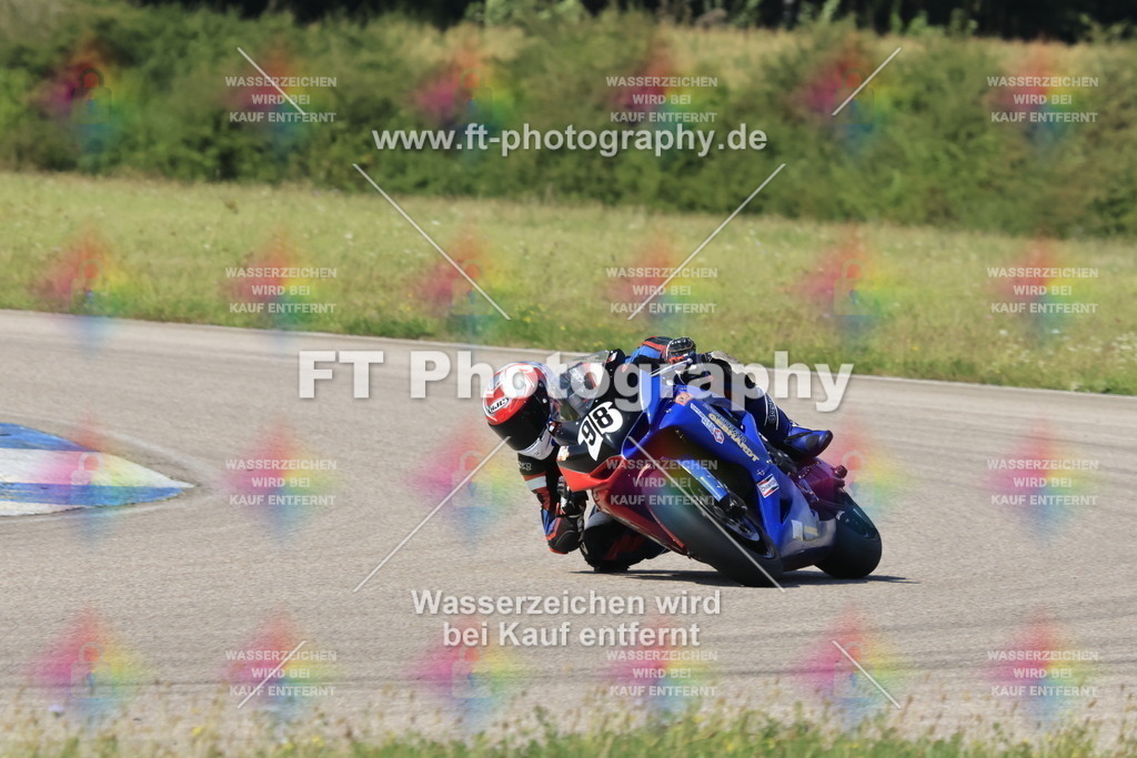 _TOU3703 | Hier findet Ihr Bilder von Touristenfahrten auf der Nürburgring Nordschleife oder von anderen Veranstaltungen die ich besucht habe. Viel Spass beim Durch Schauen 