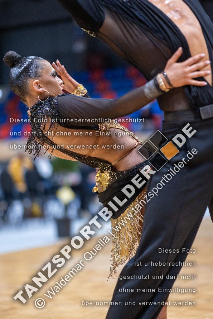 20260328-01551 | Hier finden Sie Tanz Bilder vom Latein und Standard Formationen tanzen. Sportbilder vom Tanzsport. Schöne Fotos und von Weltmeisterschaft, Europameisterschaft, Bundesliga, Regionalliga, Oberliga und Landesliga sowie von GOC Stuttgart, DanceComp, WM Bremen