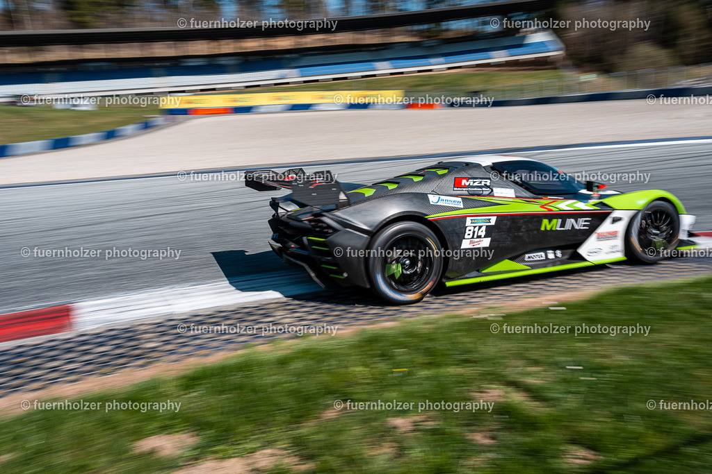 fuernholzer_250411-C2-376 | © Christian Fuernholzer | fuernholzer photography