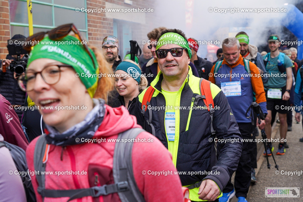 DSC07185 | #Donautrail #linzdonautrail #naturbewegtuns #yourpictrs #sportshot_your_pictrs #linz #ultratrail #wandern