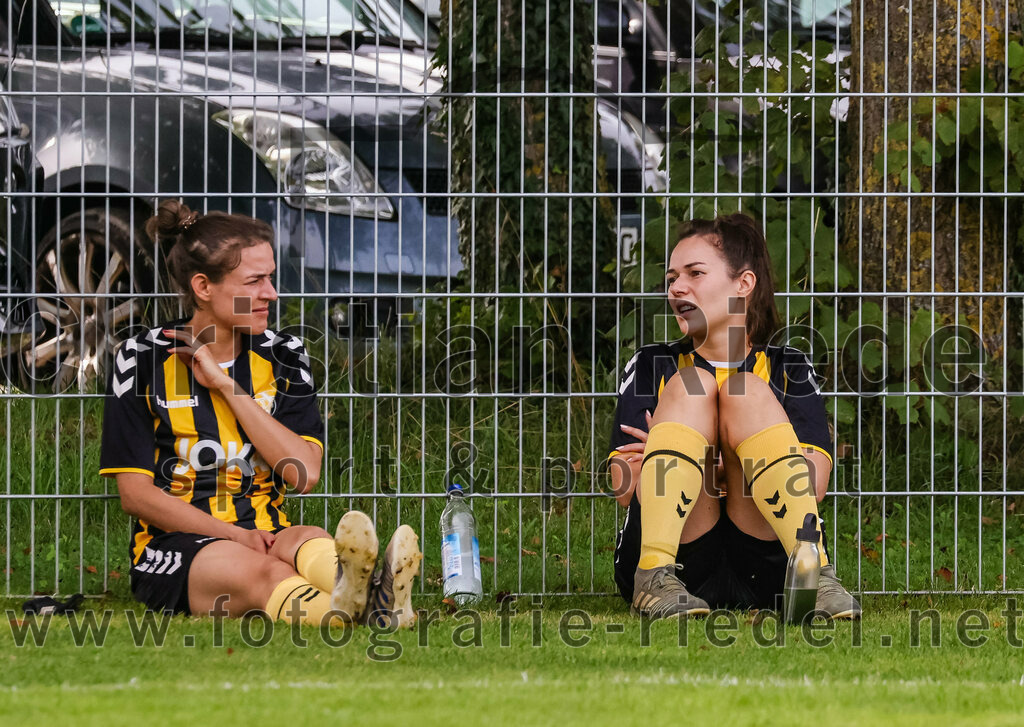 2023-09-03_012_Teamware_Cup_2023 | Oberding, Deutschland, 03.09.2023:
Fußball, TS Teamwear Cup 2023, Vorrunde, FC Schwaig gegen FC Langengeisling, Endergebnis: 

Foto: Christian Riedel / fotografie-riedel.net