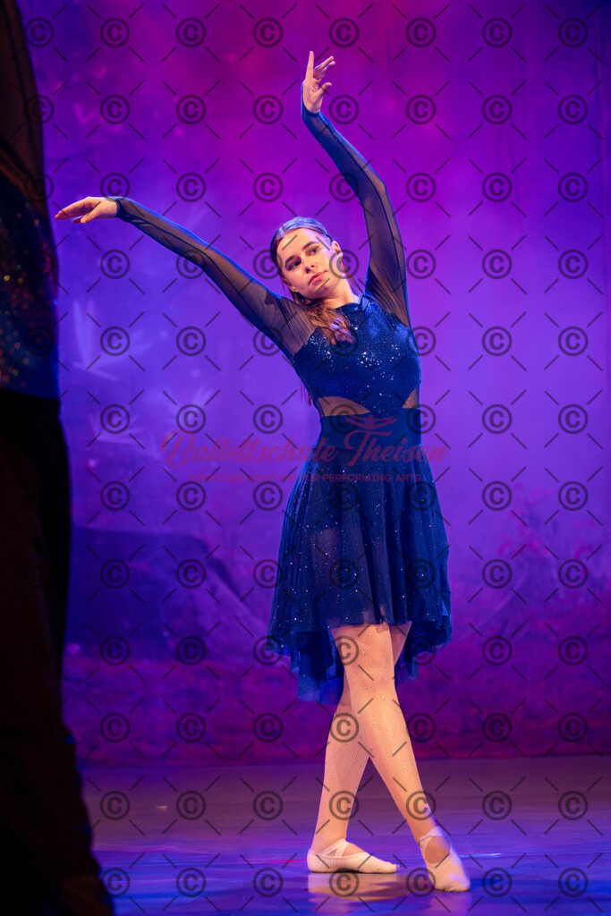 Ballettaufführung-1642 | Bildershop Lem'n Entertainment - Realisiert mit Pictrs.com