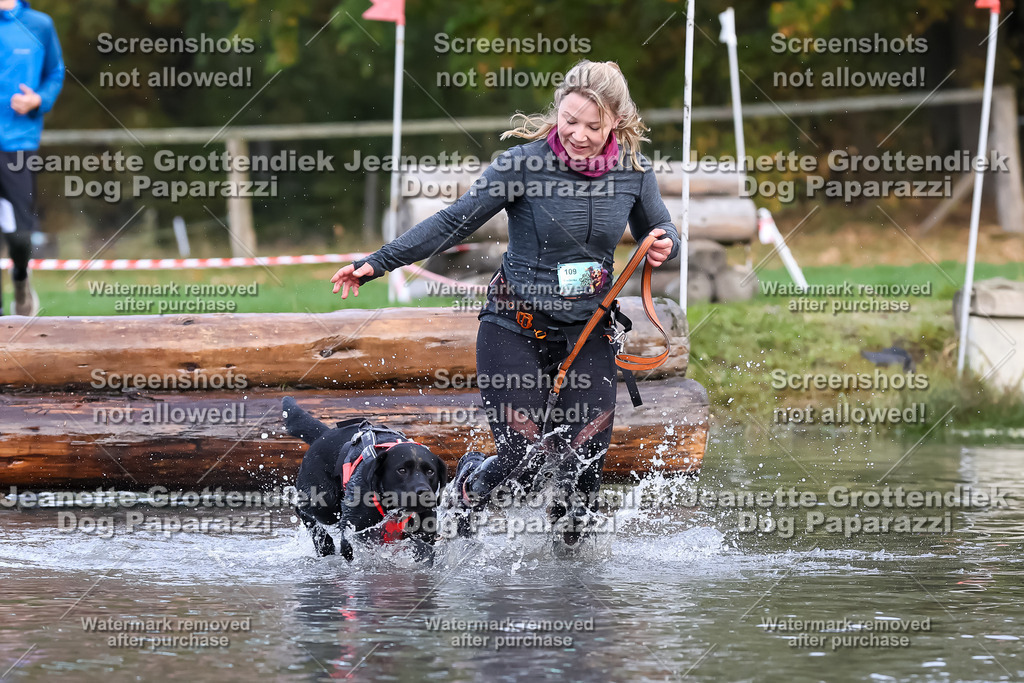 Dog Paparazzi - Strongdog 10-25-6768 | Dog Paparazzi Jeanette Grottendiek Fotografie & Videografie - Realisiert mit Pictrs.com