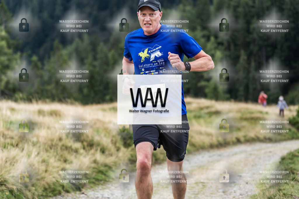 ROP02147 | walter-wagner-fotografie