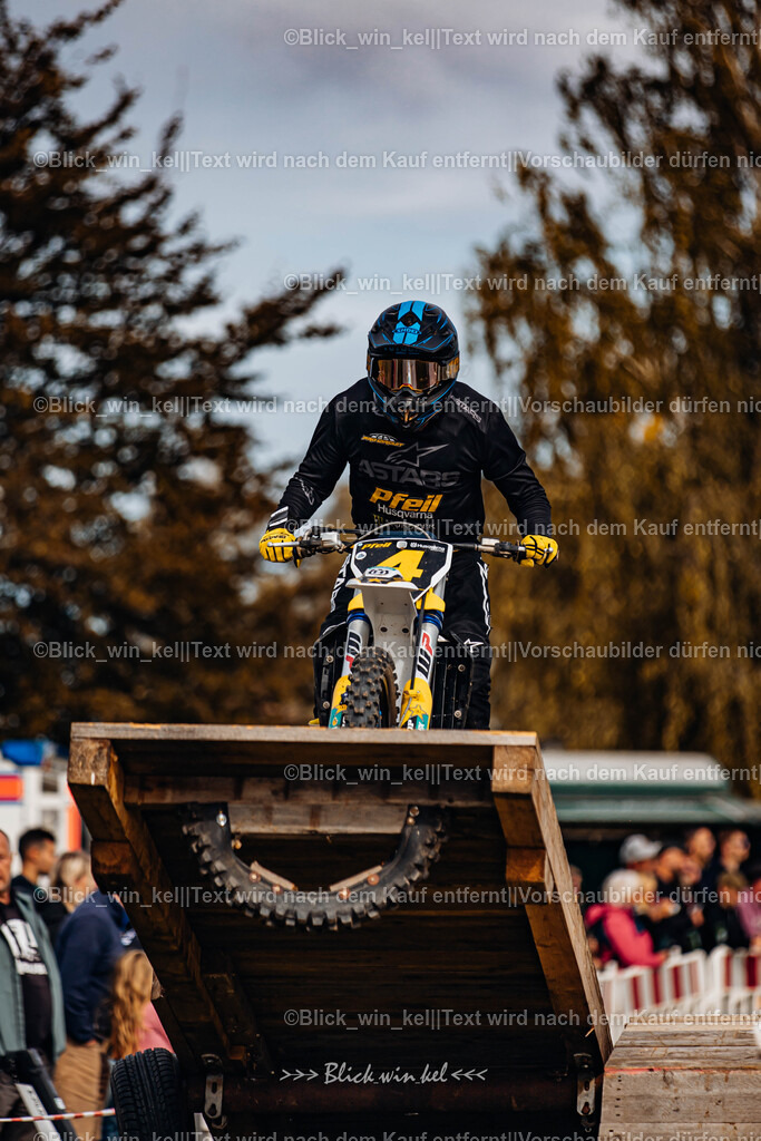 E68A1065 | blick_win_kel