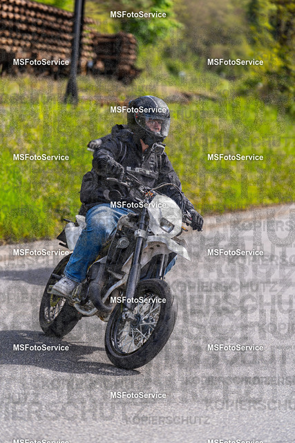 MSFotoService-478 | MSFotoService - Realisiert mit Pictrs.com
