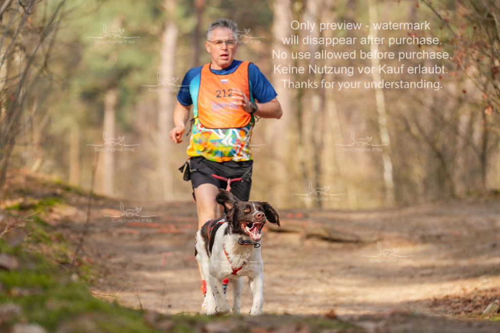 LangeCross_So-106 | stephaniefillaphotographie - Realisiert mit Pictrs.com