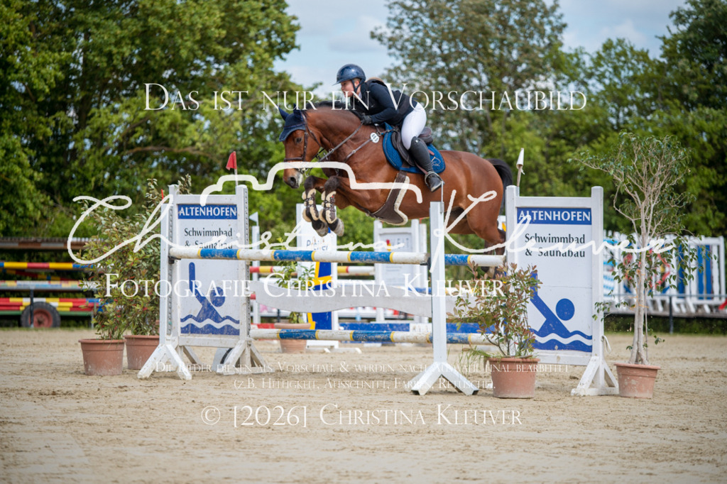 DSC_5887 | Christina-Kleuver