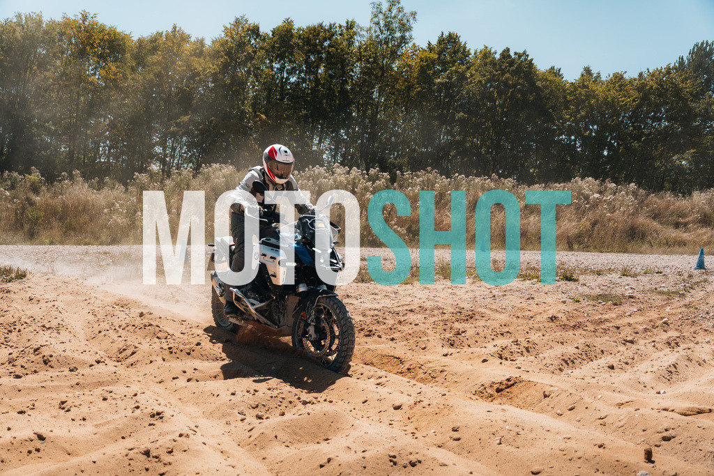MOTOSHOT_BIKESDIRT_BBQ_JH_04911 | MOTOSHOT