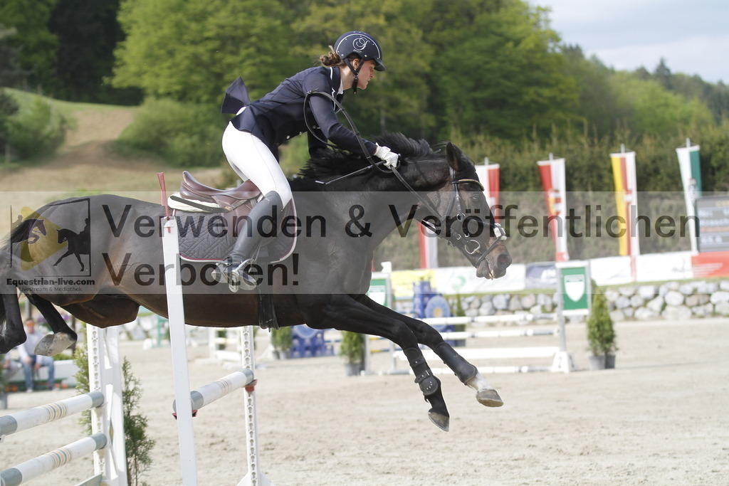 _MG_4912 | equestrian-live-com