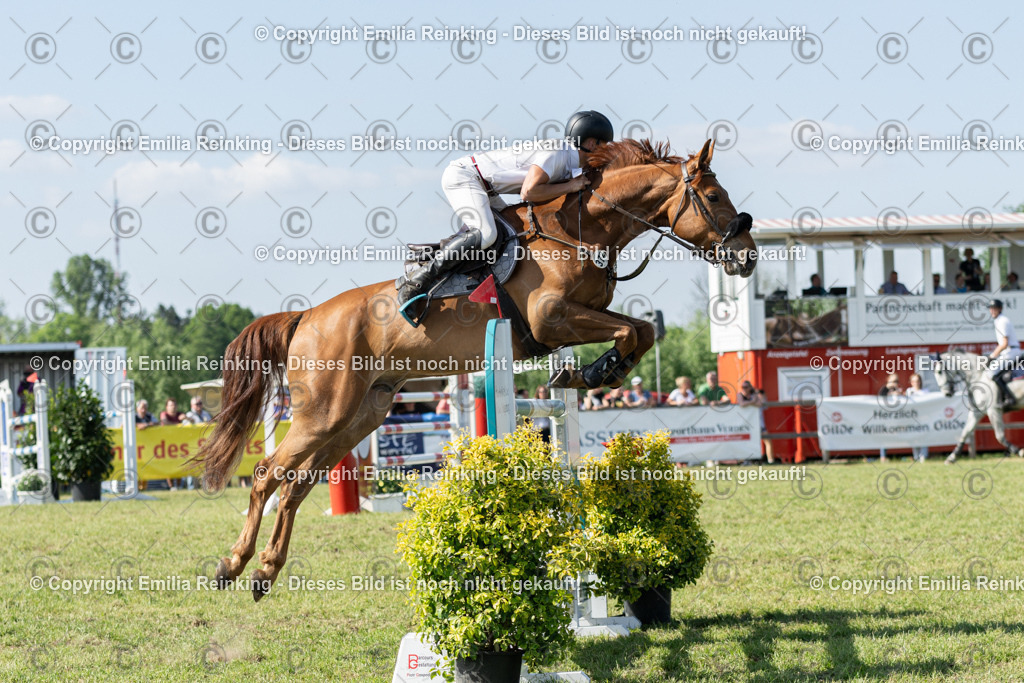 CL5A5238 | Emilia Reinking Fotografie - Realisiert mit Pictrs.com