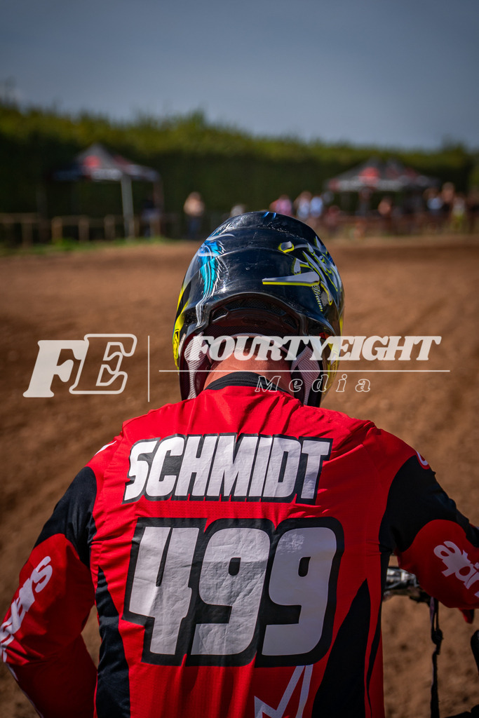 DSC04813 | fourtyeightmedia - Realisiert mit Pictrs.com