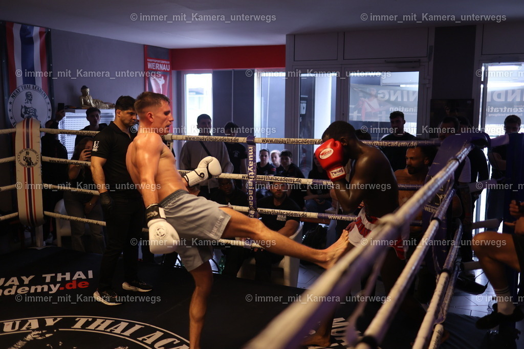 N39A6006 | immer_mit_kamera_unterwegs