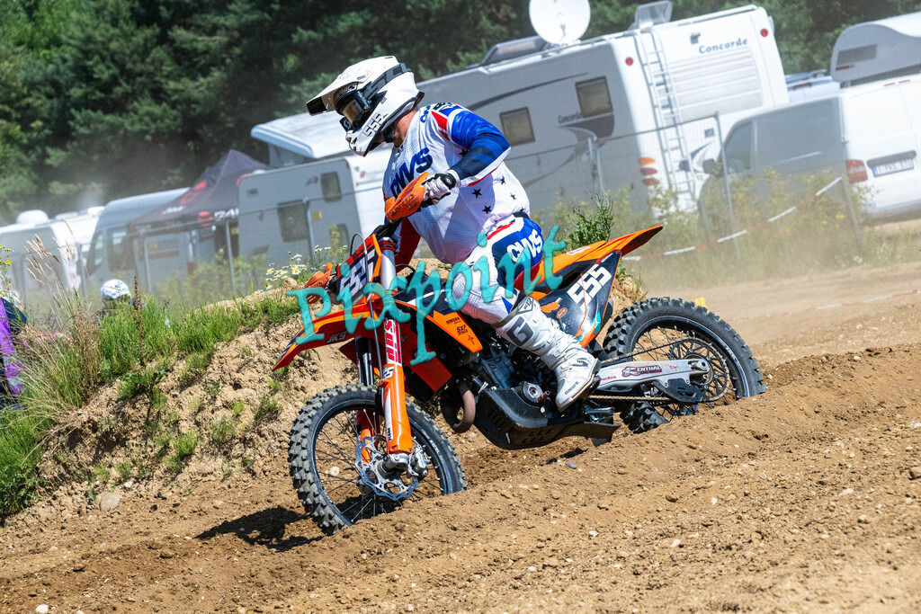MX Cup Grenzland-184 | pixpoint - Realisiert mit Pictrs.com
