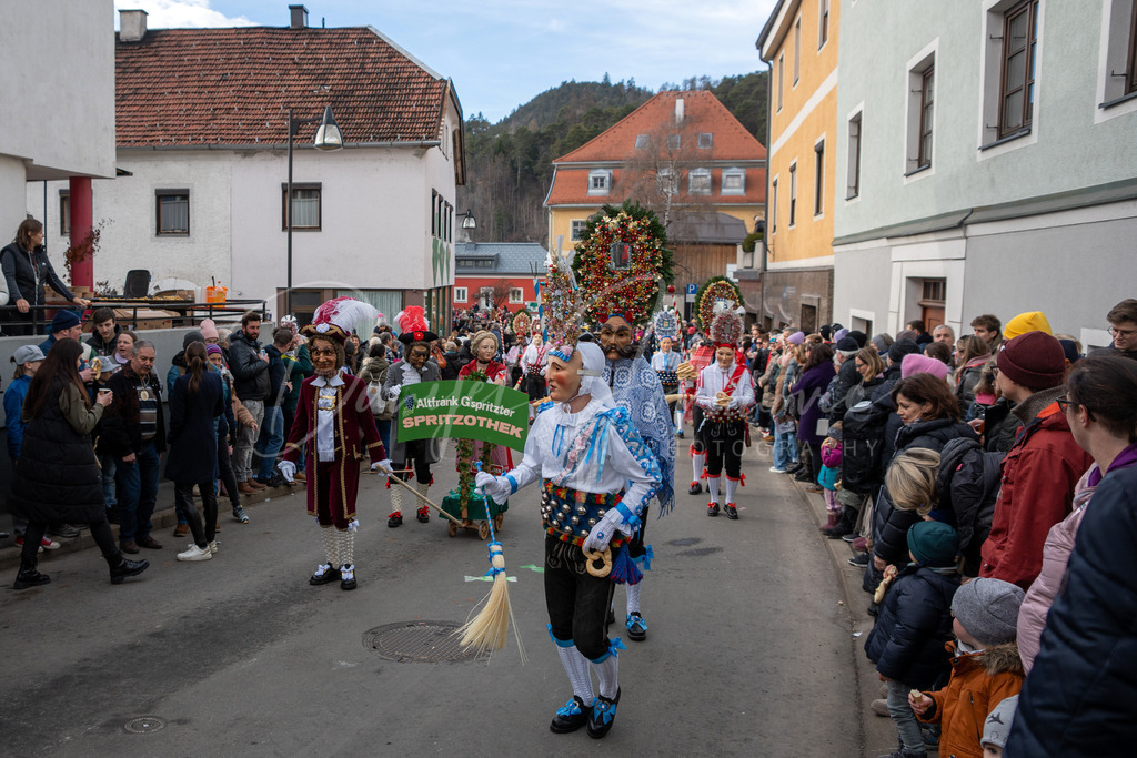 DSC08479 | Professioneller Fotograf - Bildbestellung online - Wandbilder vom Profi für ihr Zuhause, Büro, Praxis, Firma - große Auswahl an Materialien und Formaten, über 1400 regionale Motive