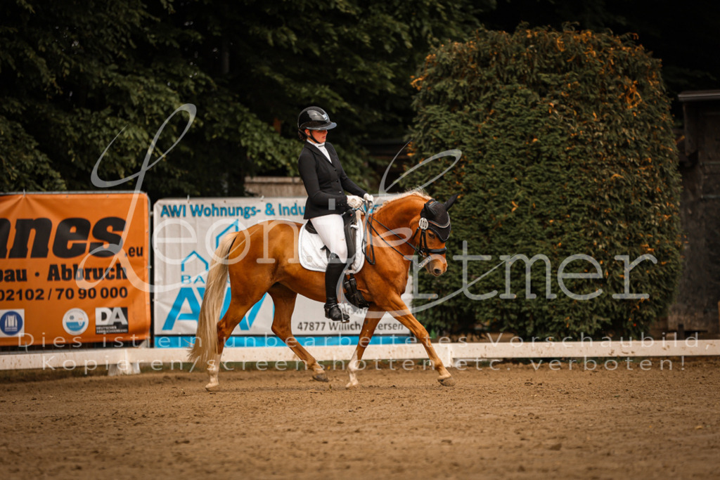 18.SoDrLK00127 | Leoni Ertmer Photography - Realisiert mit Pictrs.com