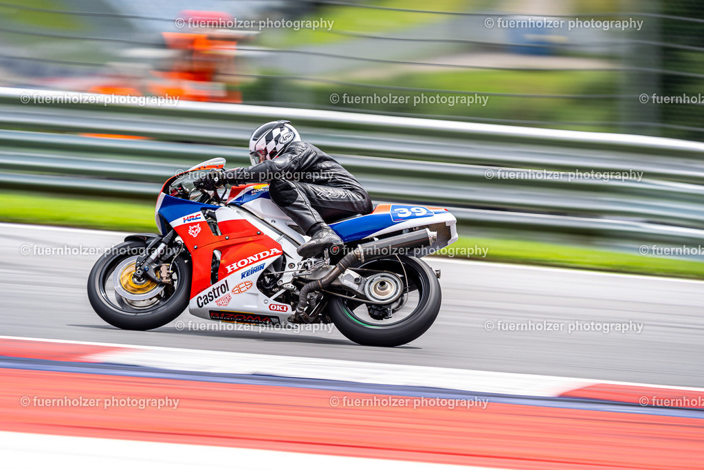 fuernholzer_250726-C2-1075 | Racing Days 2025 - 22. Rupert Hollaus Rennen - © Christian Fuernholzer | fuernholzer photography