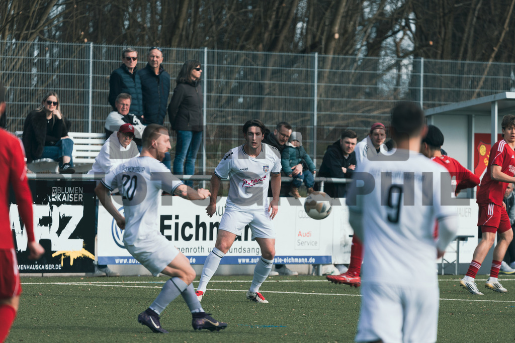 _62_9614 | dominik-photographie - Realisiert mit Pictrs.com