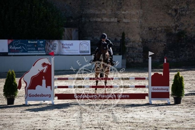 2B4A0182 | pixelfaenger - Realisiert mit Pictrs.com