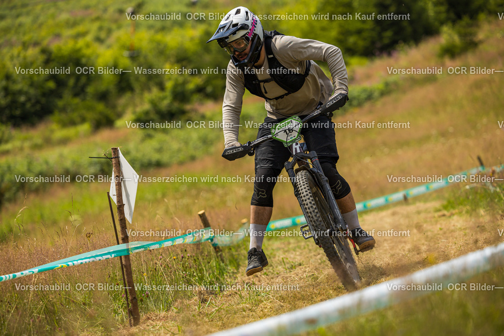 Enduro One Schulenberg Sonntag R6-2044 | OCR Bilder Fotograf Eisenach Michael Schröder