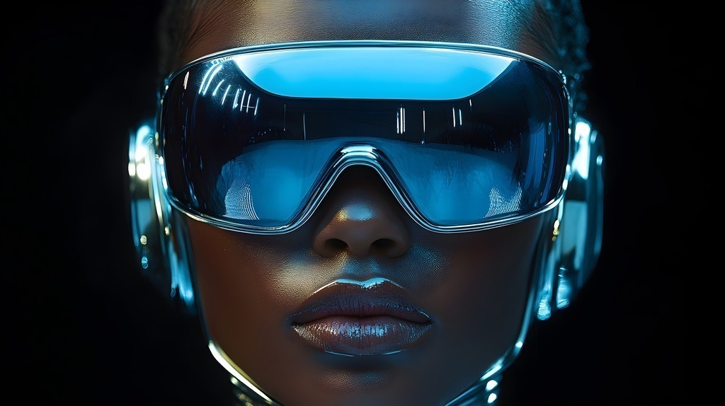 Datei 59 | Mentelino - Realisiert mit Pictrs.com