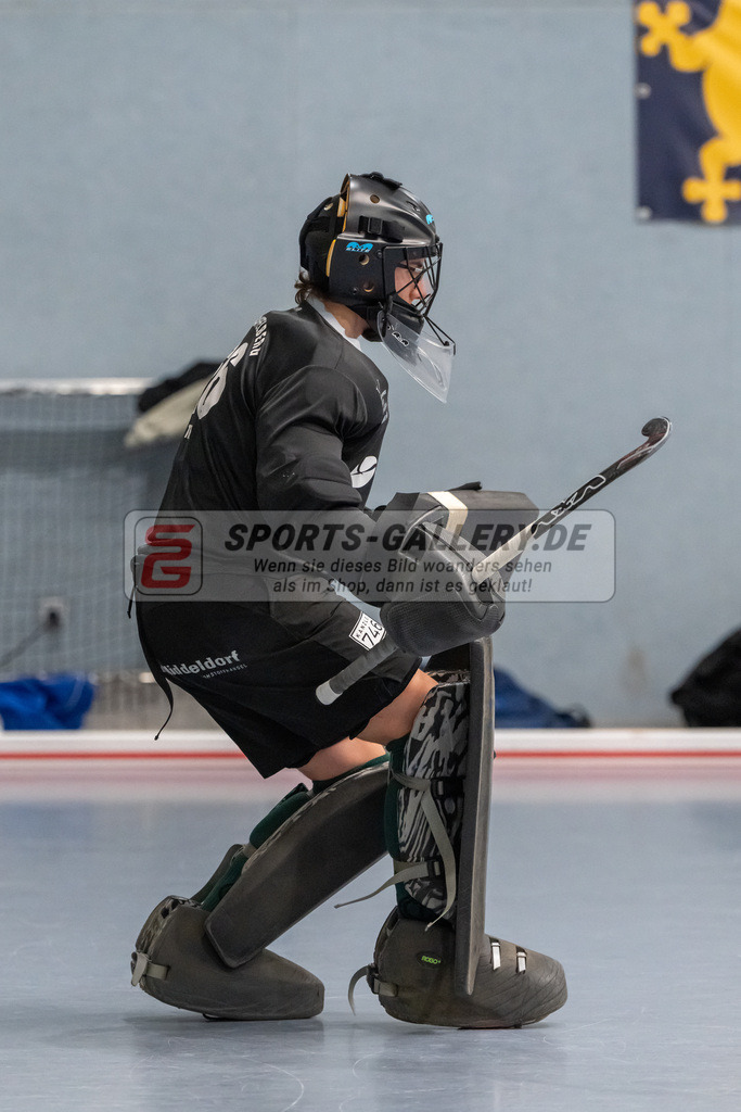 HK_20251206_104706 | 2. Bundesliga Herren Aachener HC - Club Raffleberg am 06.12.2025