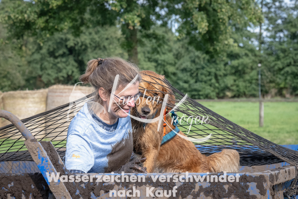 1611_ZZ91856 | kk-dogfotos