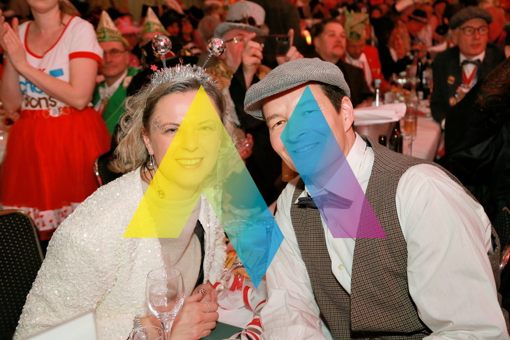 SON_5327 | Eventfotografie