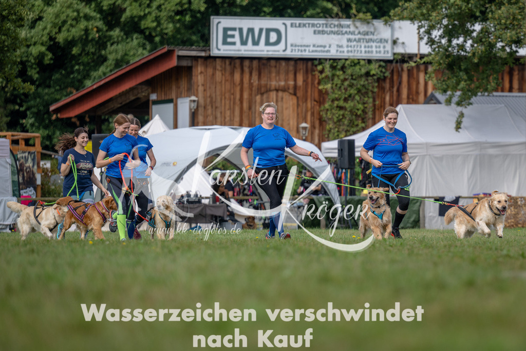 1039_ZZ92884 | kk-dogfotos