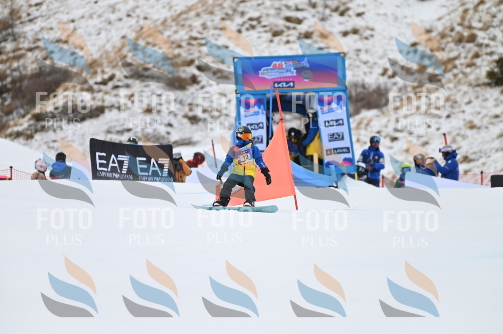 BGV_4272 | holidayphoto