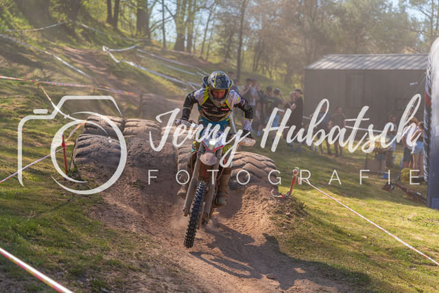 JHF.ECHT.3h.Samstag.310 | jennyhubatsch-endurofotografie