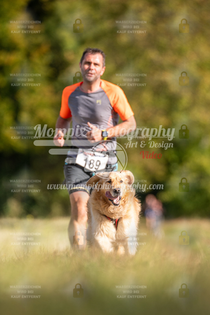 CDLBDB_15_10_2023_Dimanche-504 | PayLife