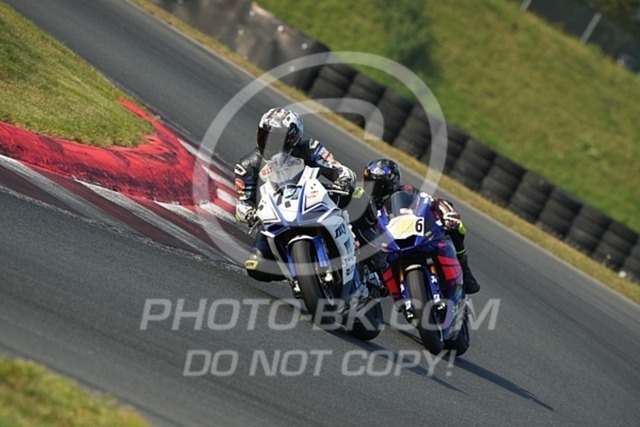 2024_08_15_PBK_14179 | Sportfotografie; SlowMotion; Video; Rennstrecke; Hafeneger; Speer; Racing; RSE; BMW; CBO; Trackday; Motorsportarena; Hockenheimring; Brno; Most; Barcelona; Valencia