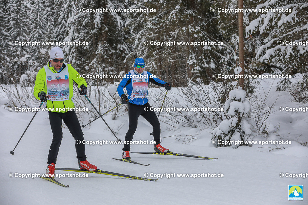 467A6404 | SPORTSHOT "you did the work,we captured it ! #sportshot_photography @Sportshotphotography             www.sportshot.de