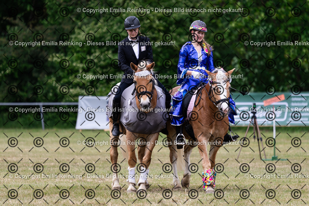 CL5A8012 | Emilia Reinking Fotografie - Realisiert mit Pictrs.com