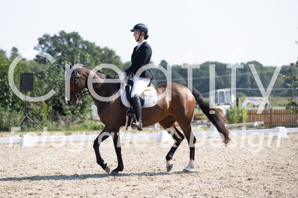 IMG_4606 | Creatify Fotografie