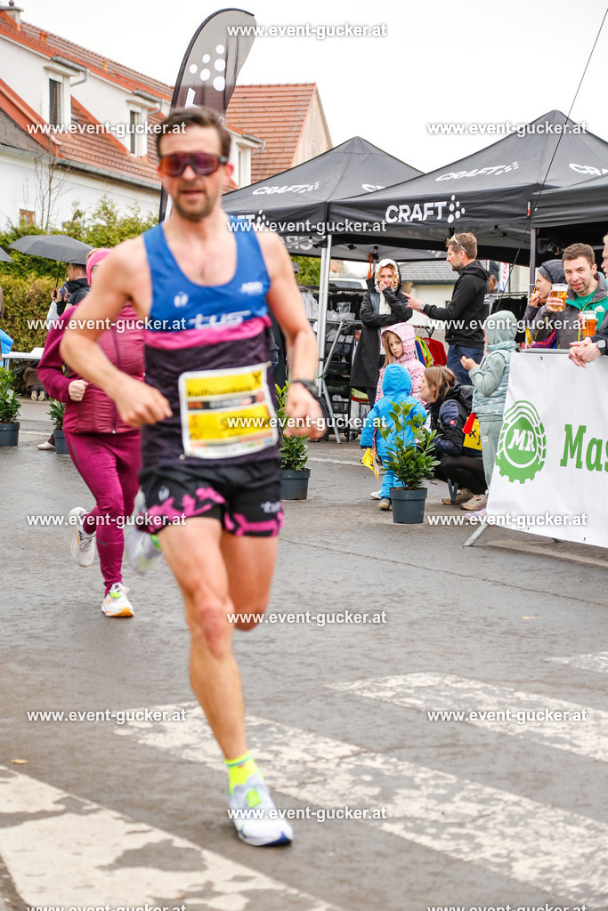 _IPS8088 | Sportfoto event-gucker Herbert Scherer