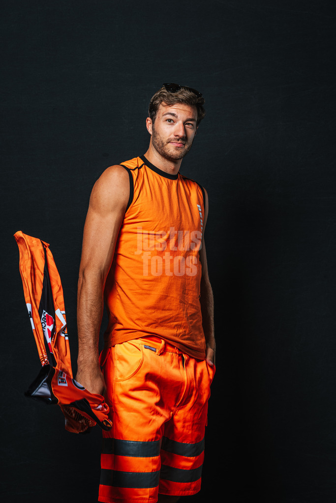 @justus.fotos-20240906-2024-09-06-8361 | sportfotografie mit justus stegemann