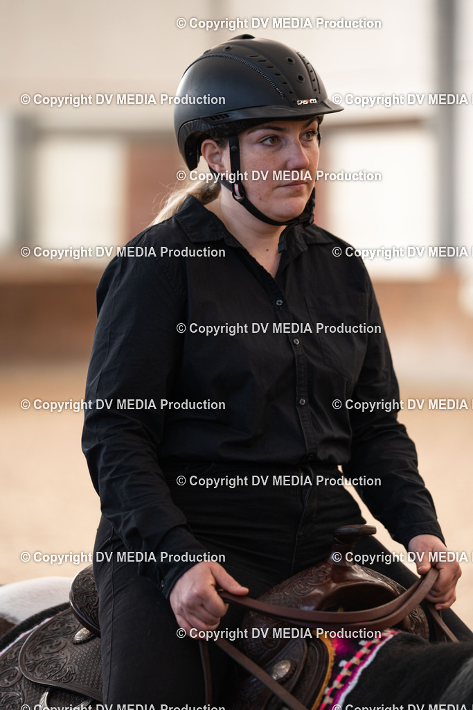 Heiligenwald Tag 2-910 | dv-media-shop - Realisiert mit Pictrs.com