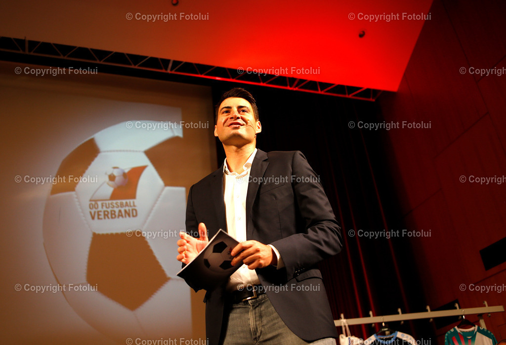 OOEFVJAHRESHAUPTVERSAMMLUNG2025_90 | bilder, linz, photo, foto, fussball, sport, fotolui, bundesliga