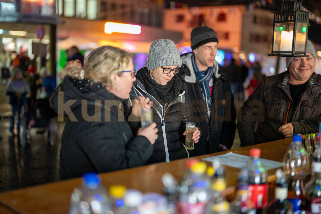 001_sVorspiel_Fasnacht_Reinach__kunzmedia.ch | OnlineShop für Bilder kunzmedia.ch