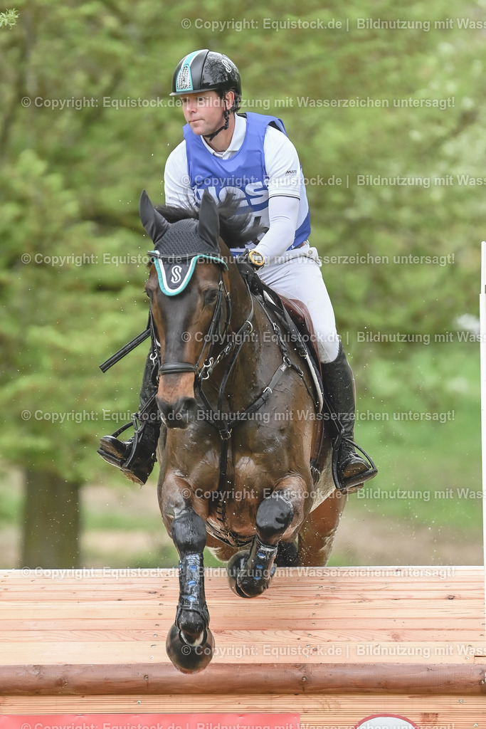 20230513_CCI4_Gelände_0574 | equistock