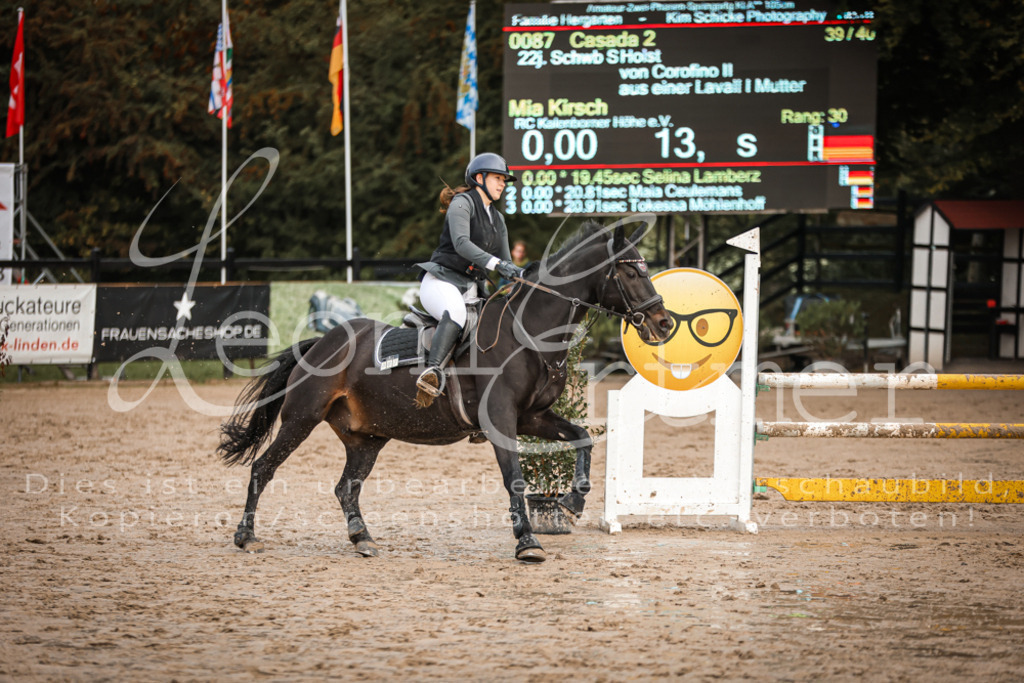 14.SoSpA200543 | Leoni Ertmer Photography - Realisiert mit Pictrs.com