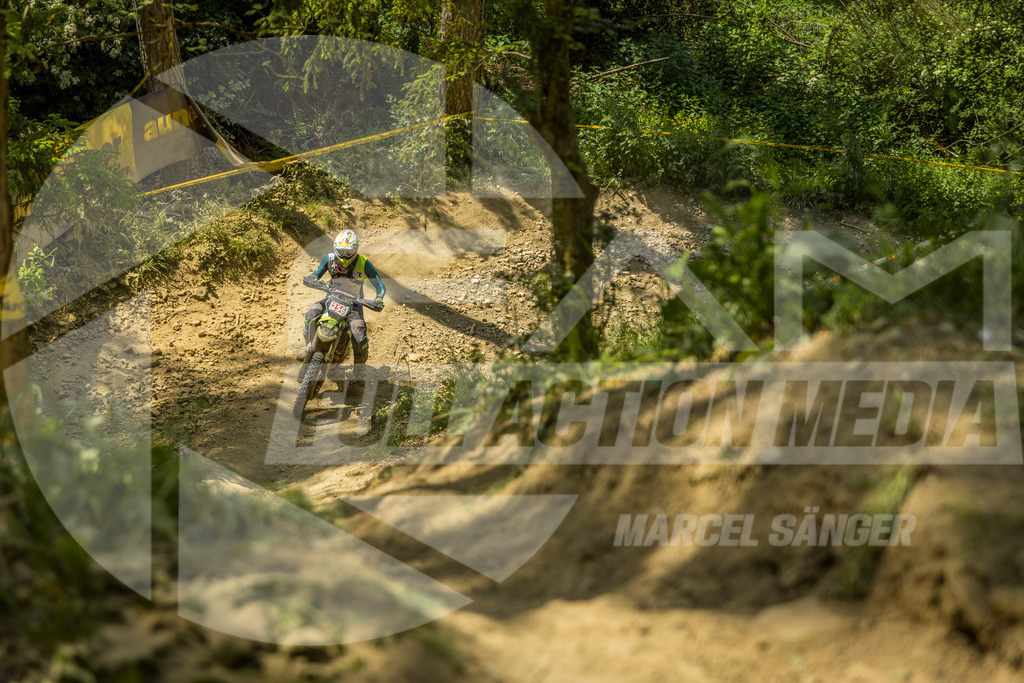 FAM_1467 | fullactionmedia-shop