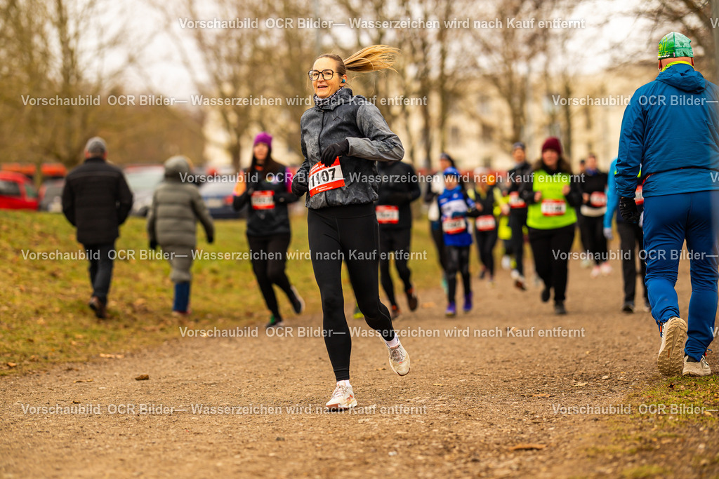 Silvesterlauf Erfurt 2025 R6-0949 | OCR Bilder Fotograf Eisenach Michael Schröder