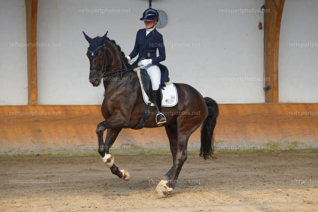 JHE_5975 | JoYa Fotografie - Realisiert mit Pictrs.com
