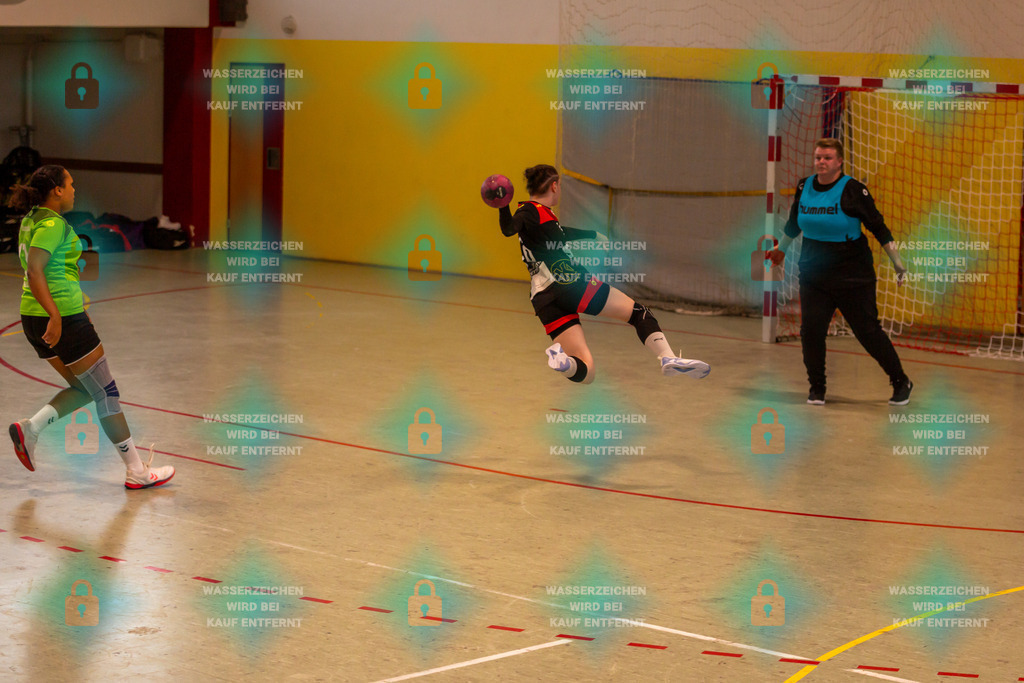 _HP_2313_3000o | TV Welling vs. TUS Daun 16.09.2023