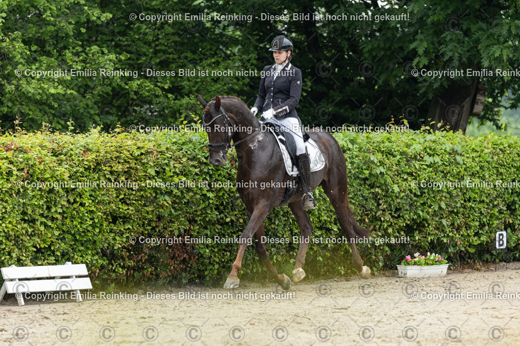 CL5A2907 | Emilia Reinking Fotografie - Realisiert mit Pictrs.com