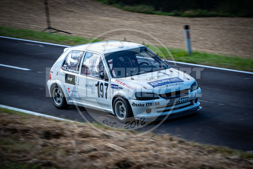 StAgathaLauf1 (43 von 242) | Motorsport Mühlviertel